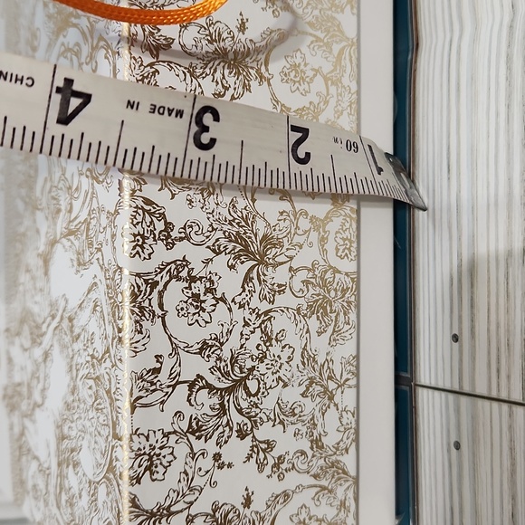 2023 Dior Holiday  box - Picture 9 of 9